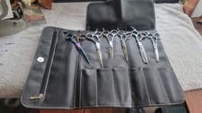 joewell shears for sale  Oakland