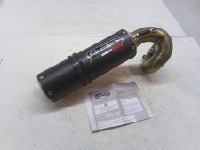 Honda cbr 1000 usato  Chignolo Po