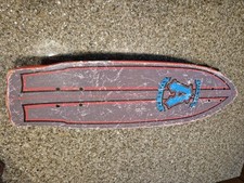 zephyr skateboards for sale zephyr skateboards for sale Towanda