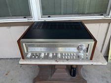 Rare realistic sta for sale  Humble
