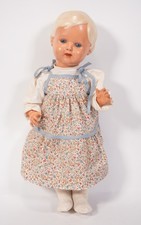 Alte schildkröt puppe gebraucht kaufen Alte schildkröt puppe gebraucht kaufen  Aalen