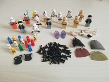 Lego figurines star d'occasion  Bujaleuf
