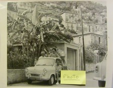 vespa d'occasion vespa d'occasion  Rueil-Malmaison