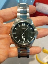Vagary citizen orologio usato  Nuoro