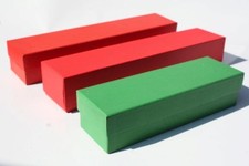 hornby train box for sale hornby train box for sale BRISTOL
