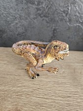 Godzilla 1998 movie for sale  HULL