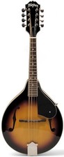 Washburn m1k style for sale  Whittier