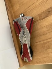 Ping g15 wood for sale  BILLINGSHURST
