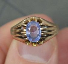 Antique heat ceylon for sale  UK