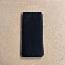 S321 ottimo smartphone usato  Napoli