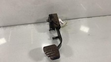 Pedale embrayage peugeot d'occasion  Haubourdin