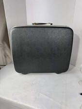 Vintage hardsided small for sale  Columbia