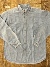 Levi camicia shirt usato  Roma