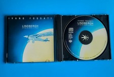 Ivano fossati lindbergh usato  Milano
