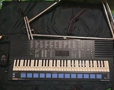 midi keyboard yamaha for sale midi keyboard yamaha for sale New Albany