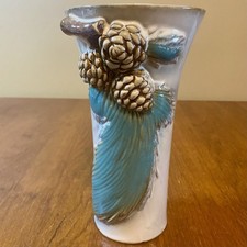 Vintage rustic ceramic for sale  Jackson