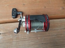 abu garcia 6501 for sale abu garcia 6501 for sale Rainier