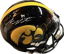 Iowa hawkeyes sam for sale  Lees Summit