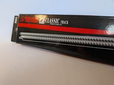 rokuhan gleise gebraucht kaufen rokuhan gleise gebraucht kaufen  Dortmund