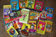 Vintage sweet candy for sale  BRIGHTON