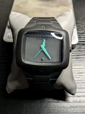 Nixon yes real for sale  Coachella