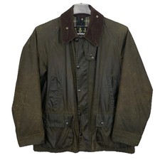 Barbour bedale wax for sale  Travelers Rest
