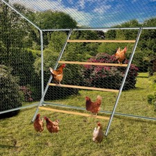 Chicken coop roosting for sale  Brentwood