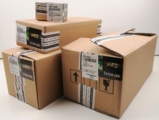 Original Lexmark 40X2848 Wartungskit Maintenance Kit E250 E350 E352 E450 Fuser comprar usado Original Lexmark 40X2848 Wartungskit Maintenance Kit E250 E350 E352 E450 Fuser comprar usado  Enviando para Brazil