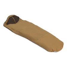 usmc sleeping bag for sale usmc sleeping bag for sale USA