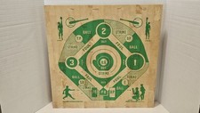 Vintage deco wooden for sale  Schnecksville