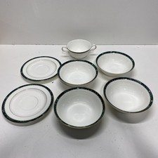 Royal bone china. for sale  Los Angeles