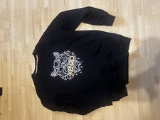 Kenzo pulli gebraucht kaufen  Castrop-Rauxel