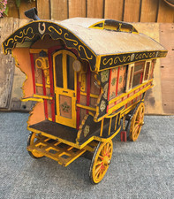 Vintage large scratch for sale  LEE-ON-THE-SOLENT