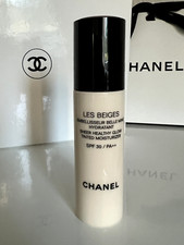 Chanel les beiges gebraucht kaufen  Berlin