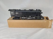 lionel engines for sale  Louisville