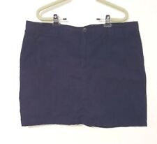 Croft barrow navy for sale  Largo