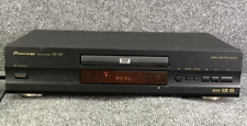 Pioneer 333 compact for sale  North Miami Beach
