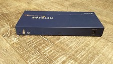 Netgear port 100 for sale  Rancho Cucamonga
