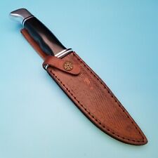 Knife sheath fixed for sale  Alberton