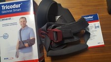 Tricodur gilchrist smart gebraucht kaufen  München
