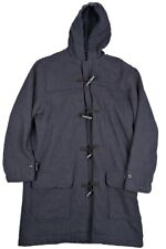 Gap navy blue for sale  READING