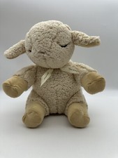 Cloud baby sleep for sale  Norwalk