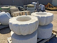 Japanese zen garden for sale  Royal Oak