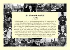 Art print winston for sale  CHELTENHAM