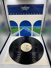 Musica elettronica pop usato  Bergamo