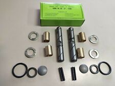 Kit perni fusi usato  Belpasso