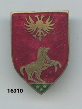 Marine badge underwater d'occasion  Expédié en Belgium