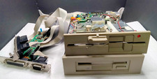 Vintage paired floppy for sale  Los Angeles
