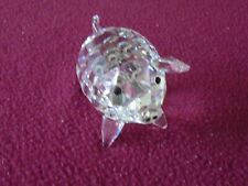 582 large swarovski for sale  Aiken