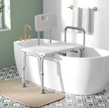 Homcom sedia ideale usato  Vittorito